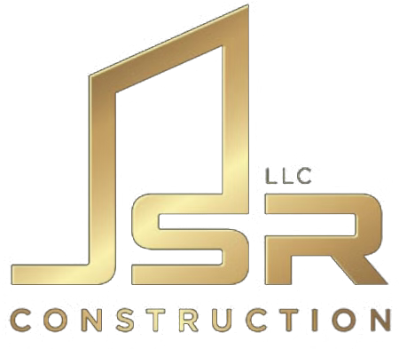 JSR Construction